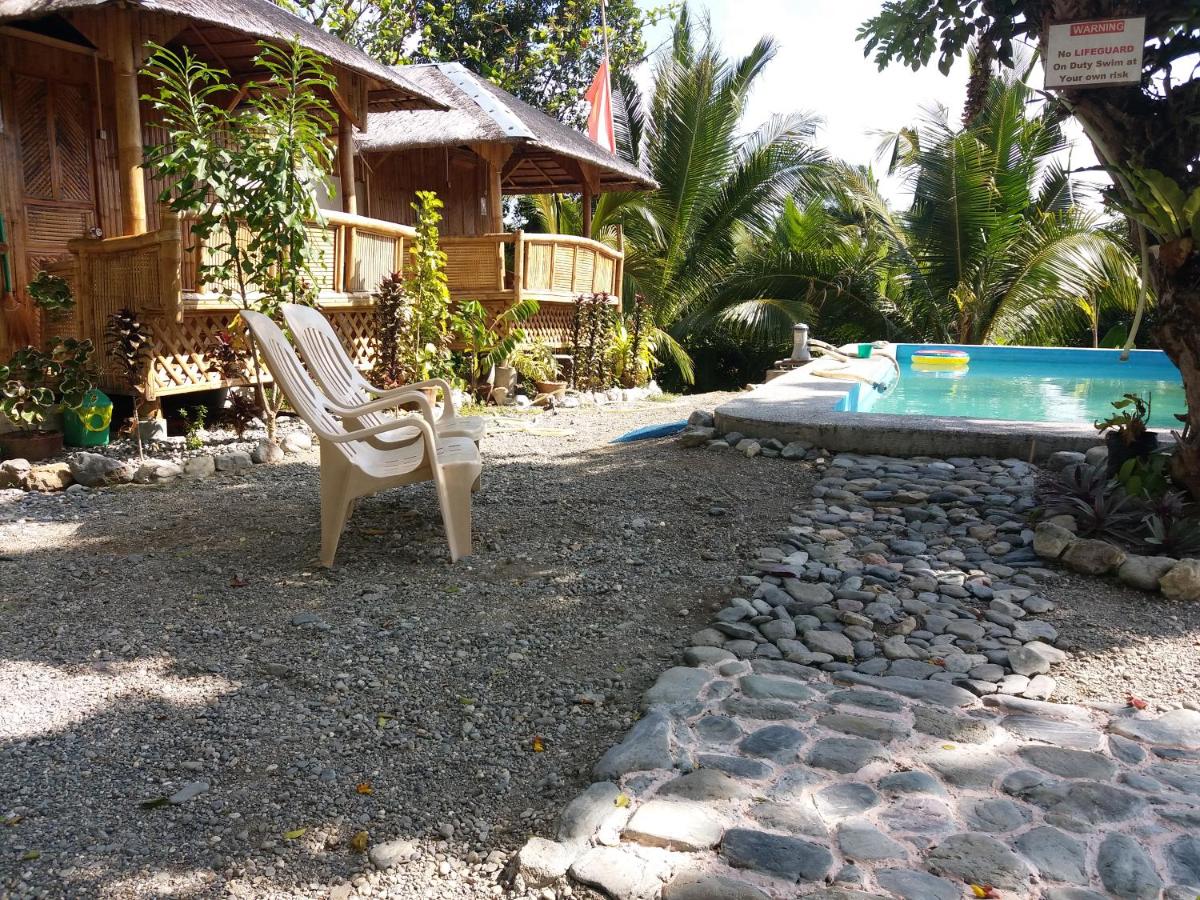Villa catalina Bora 2 Resort - Housity