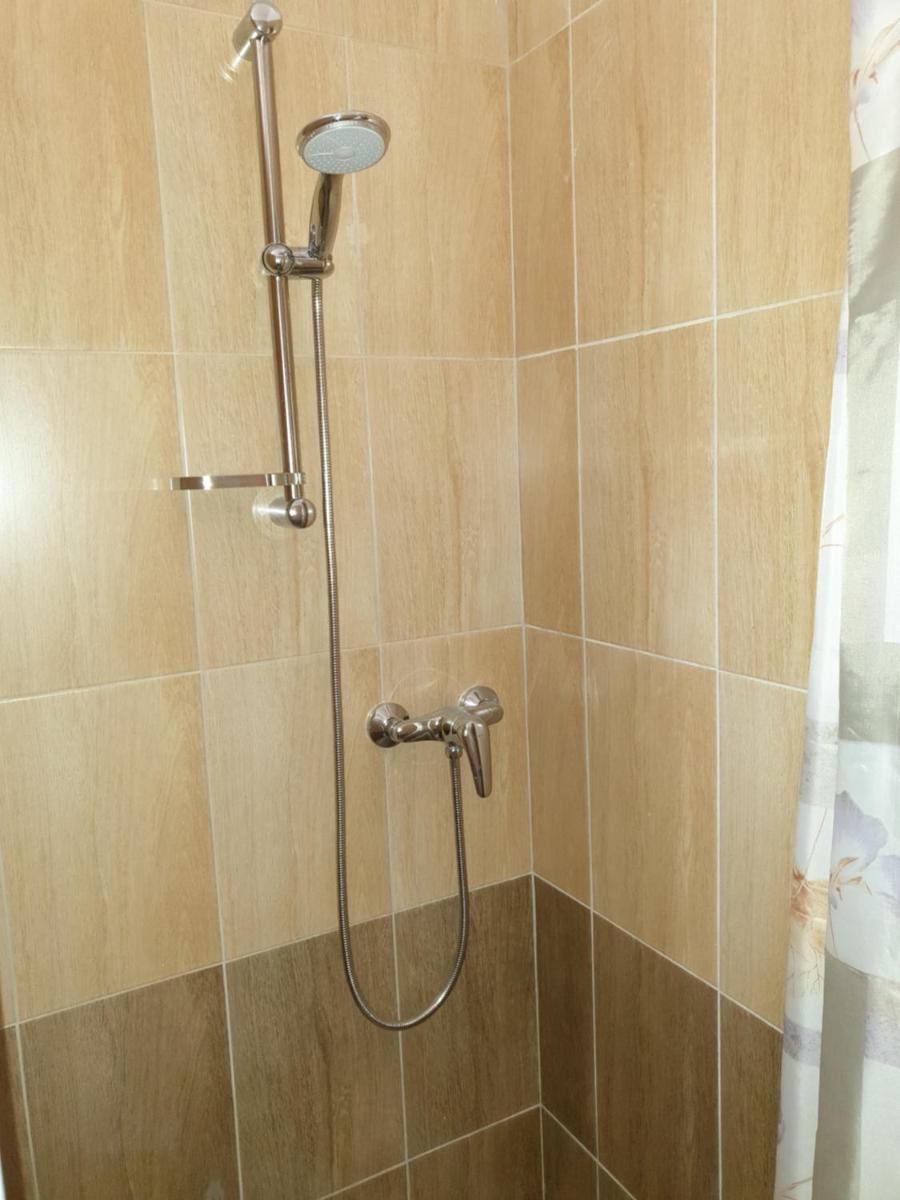 Boris Apartman 2 - Housity