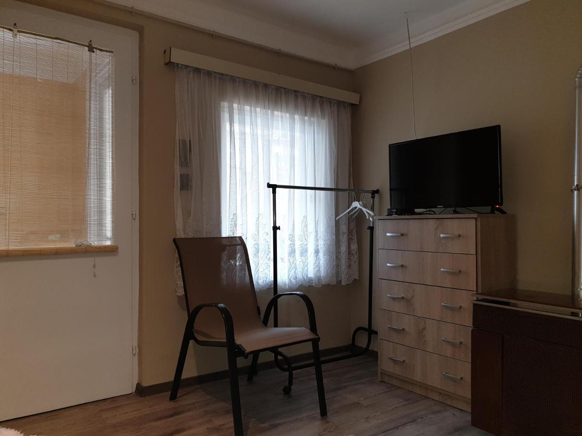 Boris Apartman 2 - Housity
