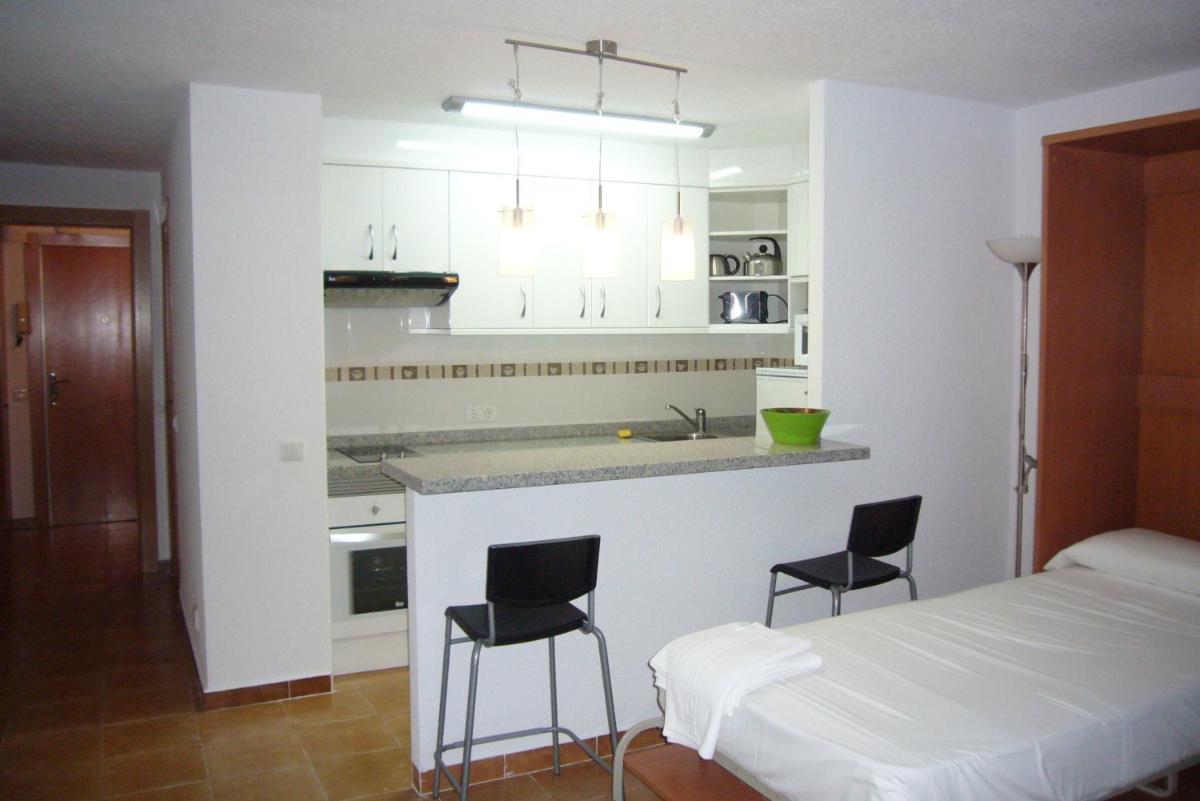 Las Palmeras III- Fincas Arena - Housity