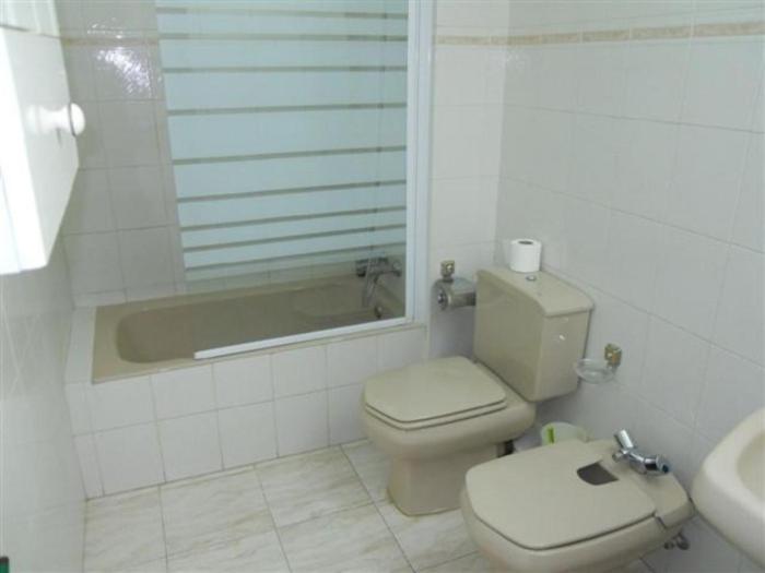 Las Palmeras III- Fincas Arena - Housity
