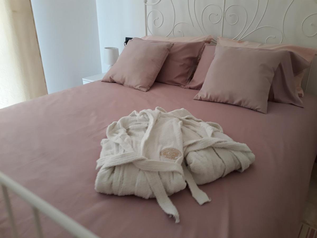 L'ulivo b&b - Housity