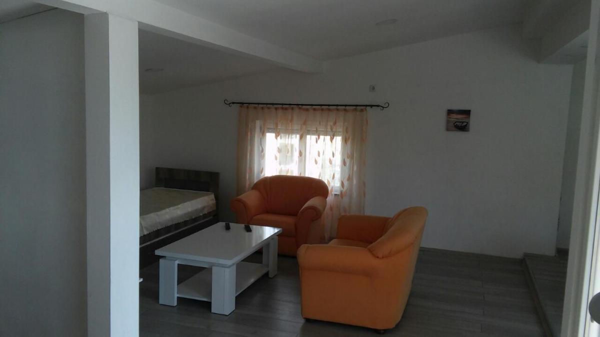 Apartments Struga - Housity