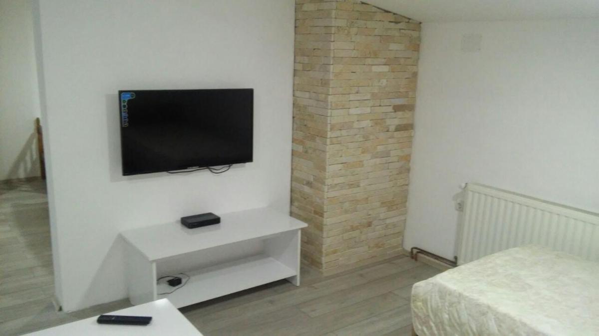 Apartments Struga - Housity