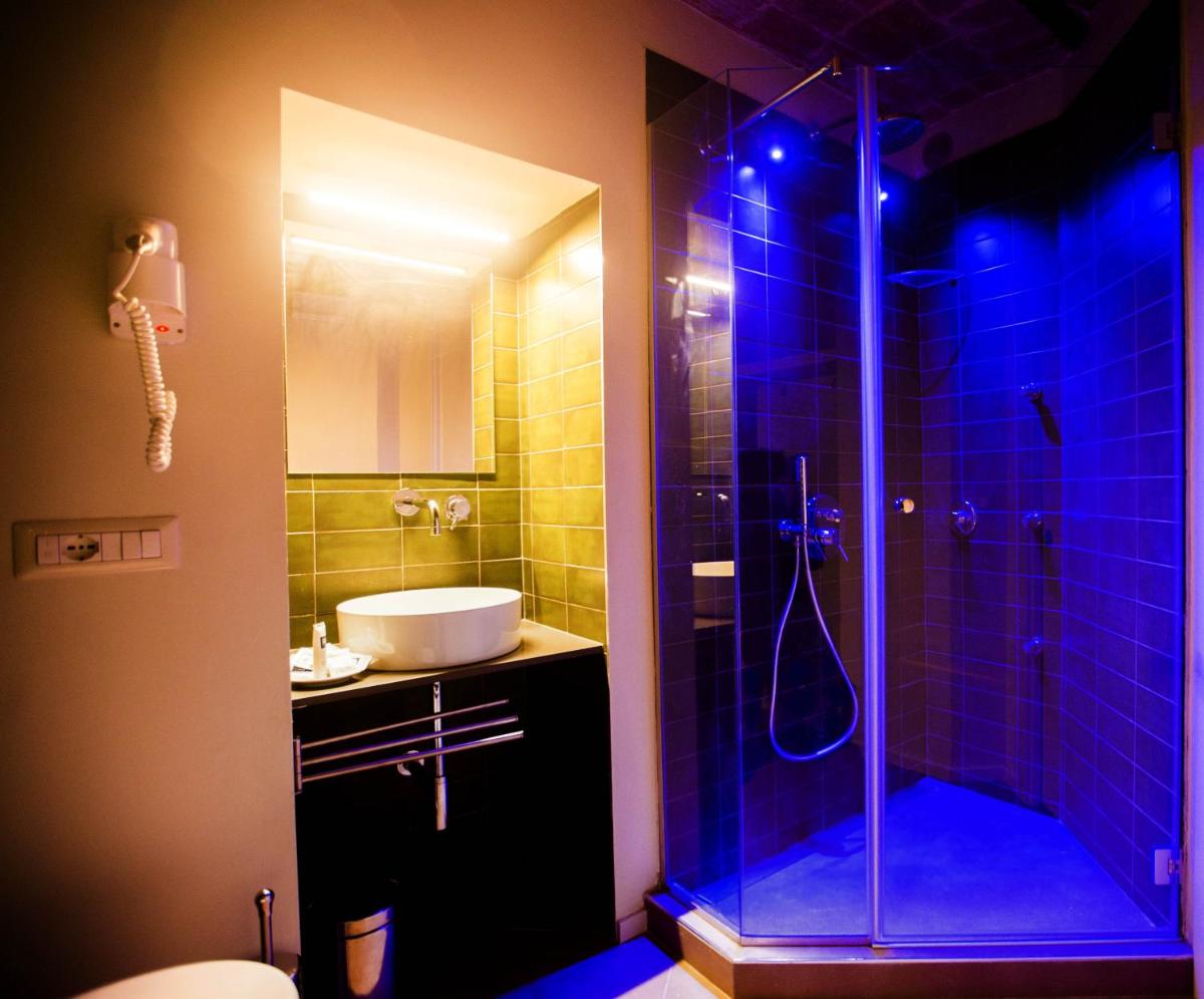 Suitetrails - Home Suite Home