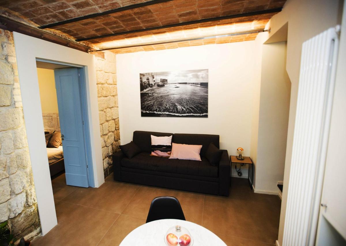 Suitetrails - Home Suite Home