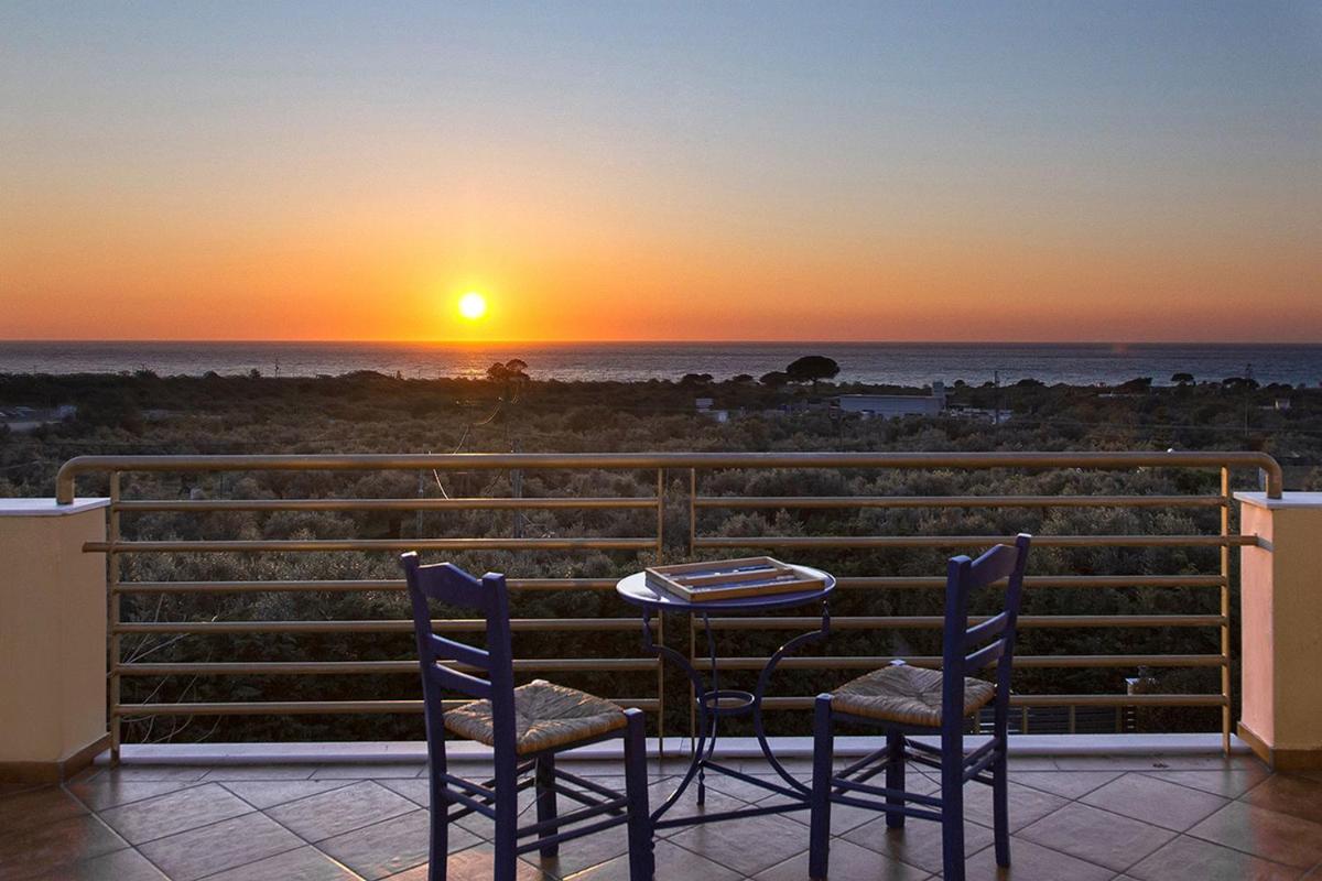 Suitetrails - NV Luxury Villa