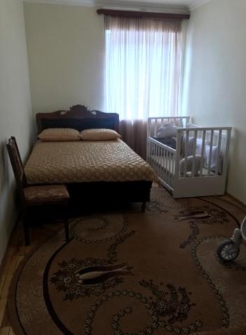 Suitetrails - NUR Apartment in Goris