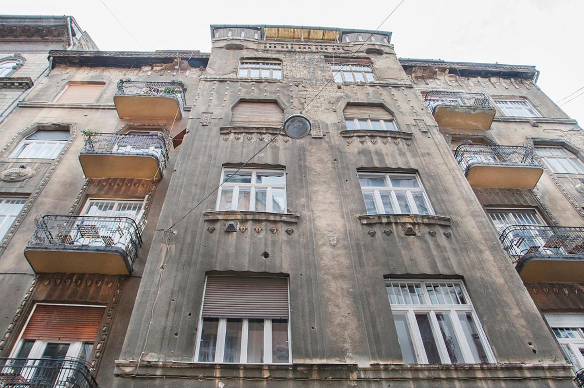 Amanda Astoria Apartment - Housity