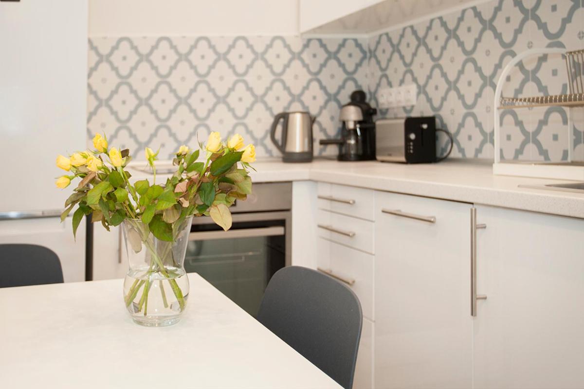 Amanda Astoria Apartment - Housity