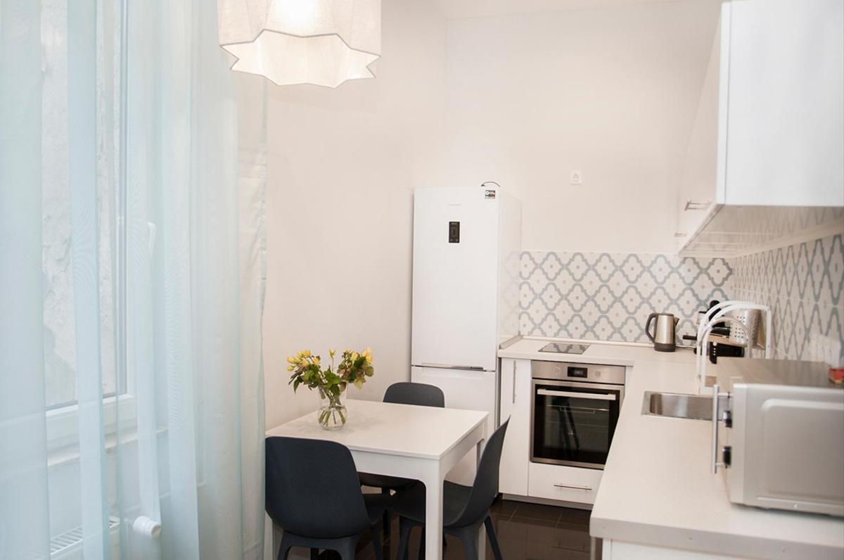 Amanda Astoria Apartment - Housity