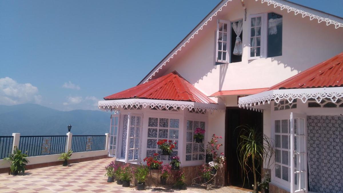 Yashita Homestay - Housity