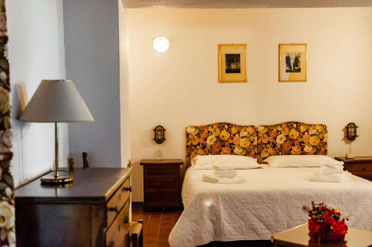 Suitetrails - Hotel Bellavista