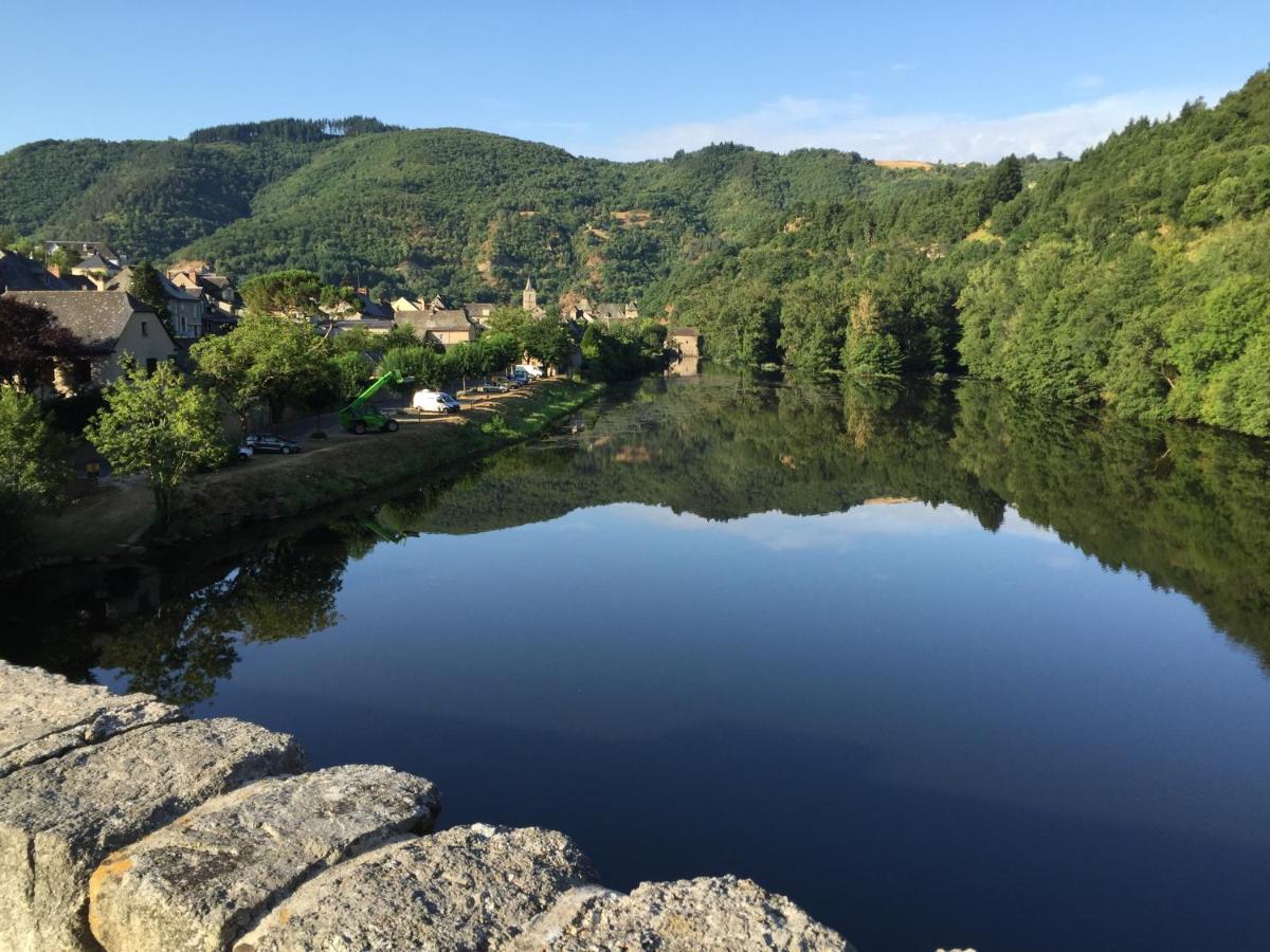 Suitetrails - Le Gite d'Emilie