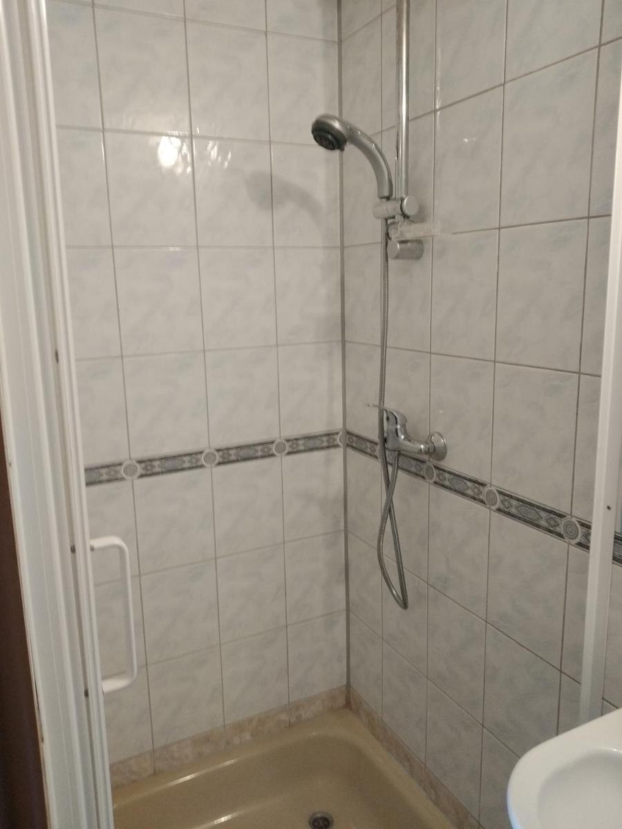 Suitetrails - Apartmany Pohořaly