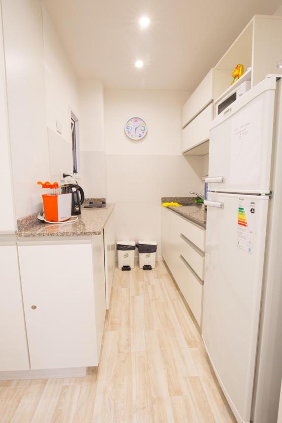 Suitetrails - Amazing Studio Apartment
