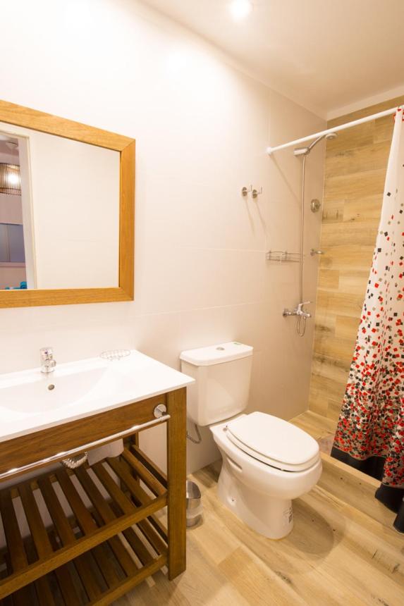 Suitetrails - Amazing Studio Apartment