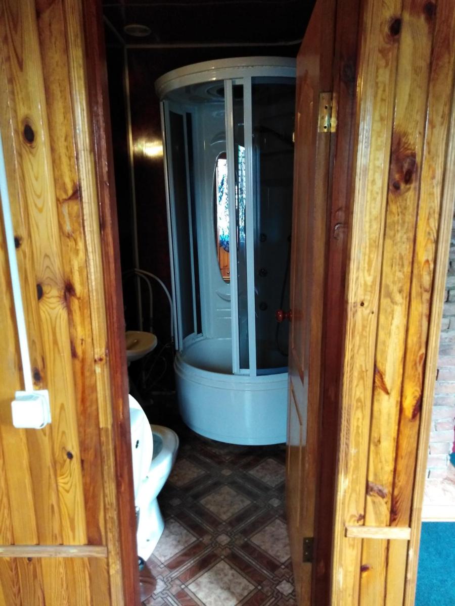 Suitetrails - Hostel Hola