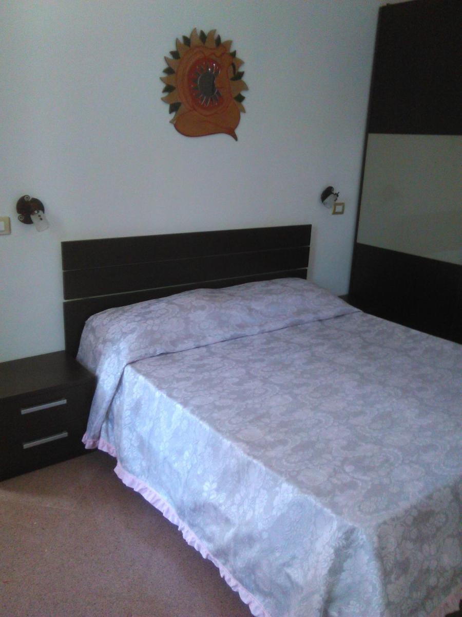 Casa Vacanze Ciaburri - Housity