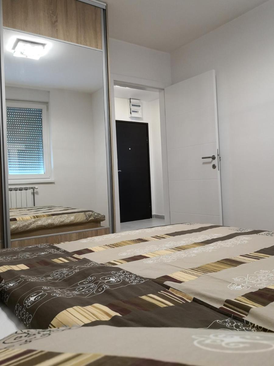 Apartman Gaga - Housity