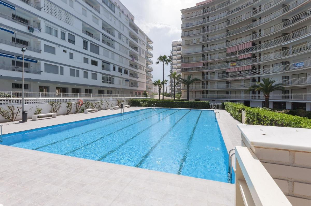 Hawai - Housity