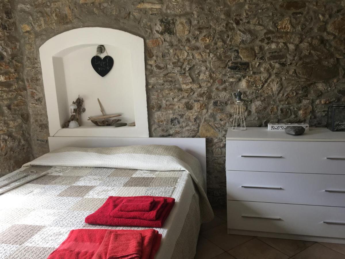 Borgo house - Housity