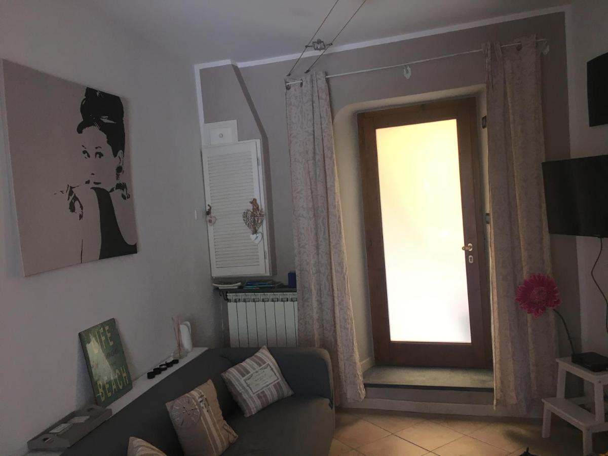Borgo house - Housity