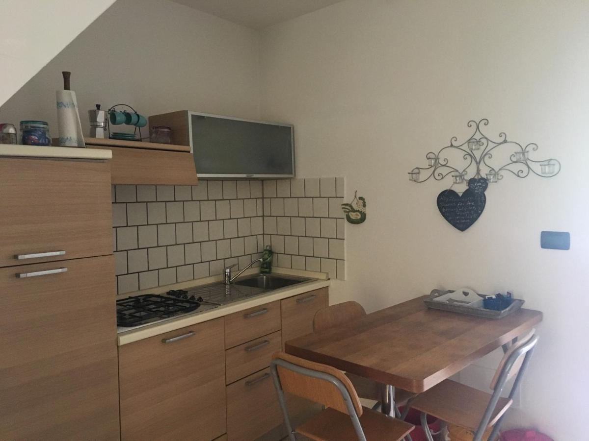 Borgo house - Housity