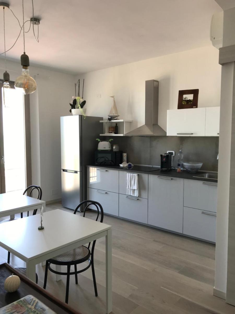 Suitetrails - B&b Salsedine