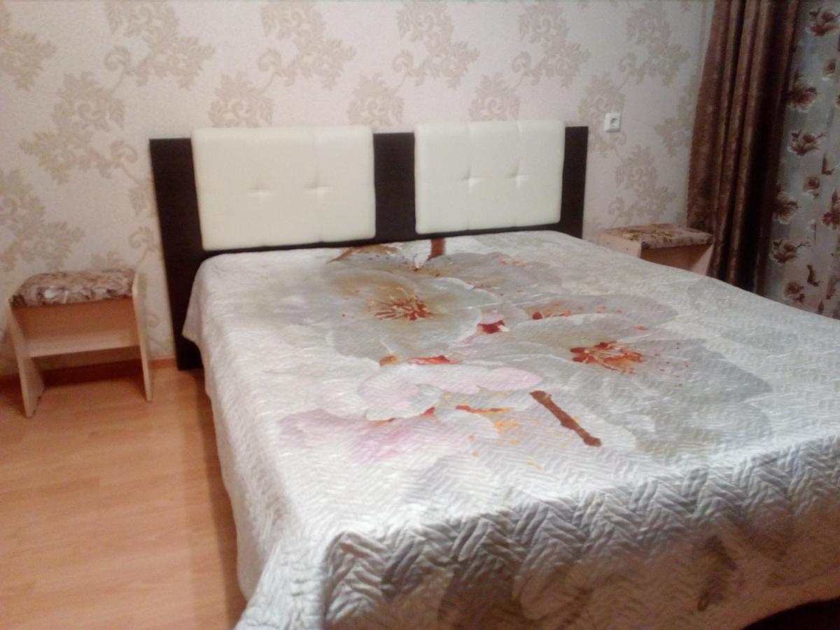 Apartments Orlovska - Housity