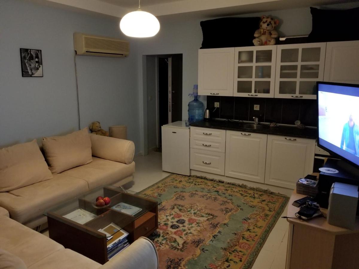 DREAM APART Kundu - Housity
