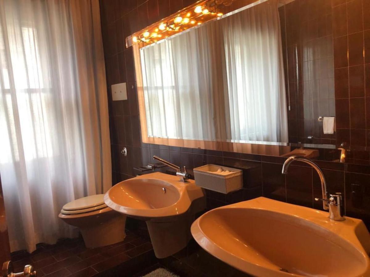 Casa Mamma Mia - Housity