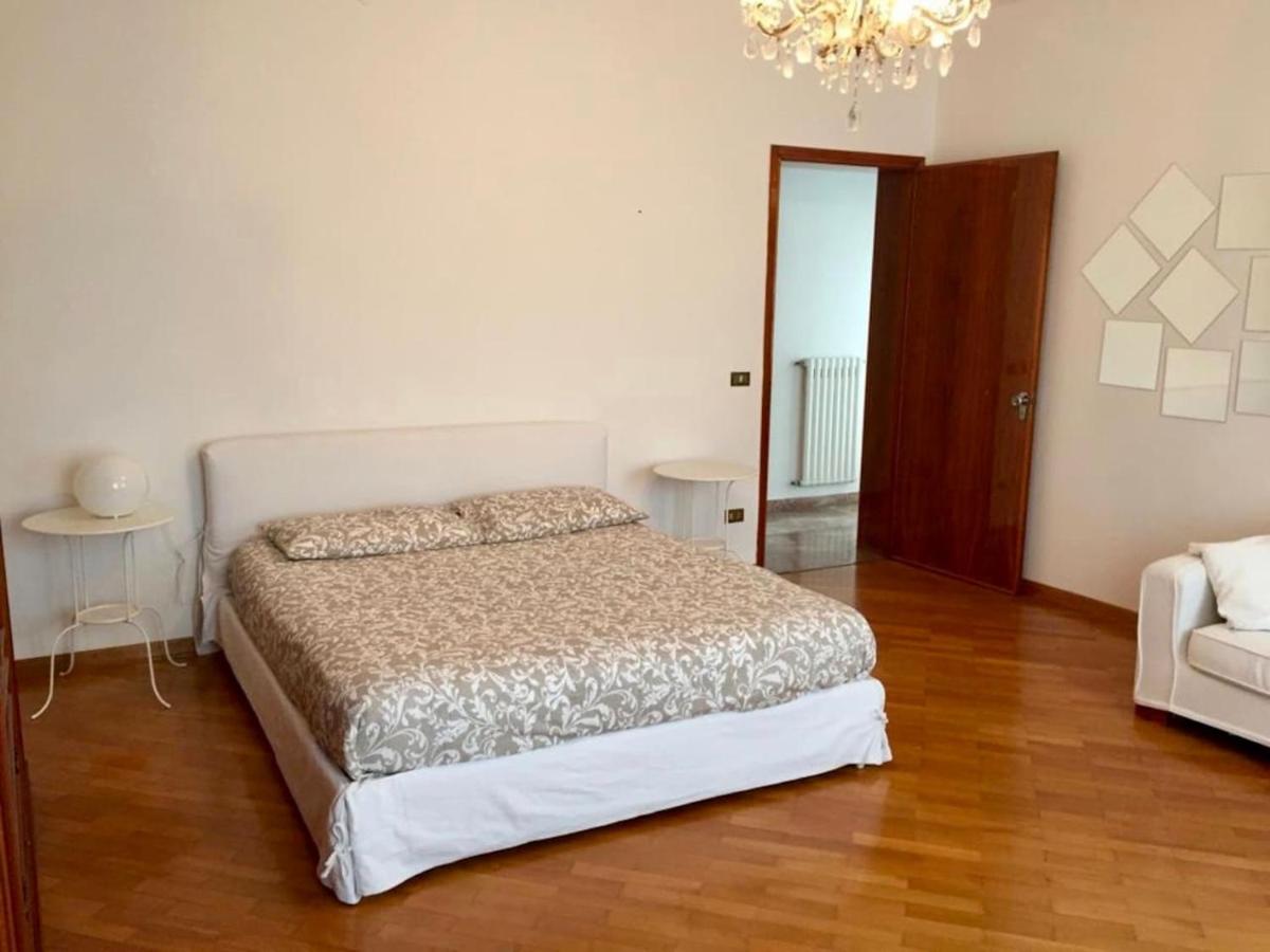 Casa Mamma Mia - Housity
