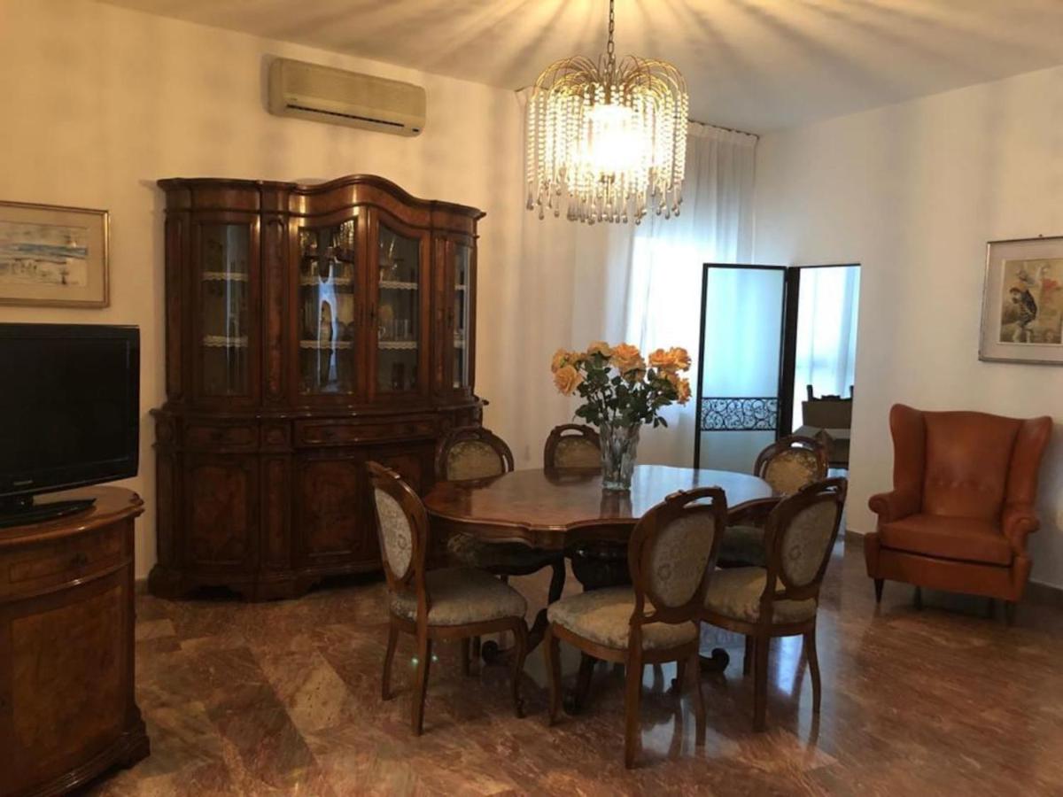 Casa Mamma Mia - Housity