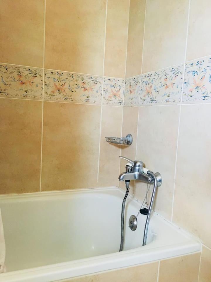 Quinta do Prado - Housity