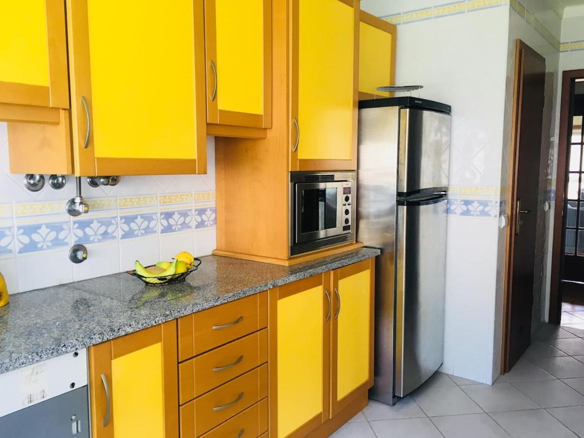 Quinta do Prado - Housity