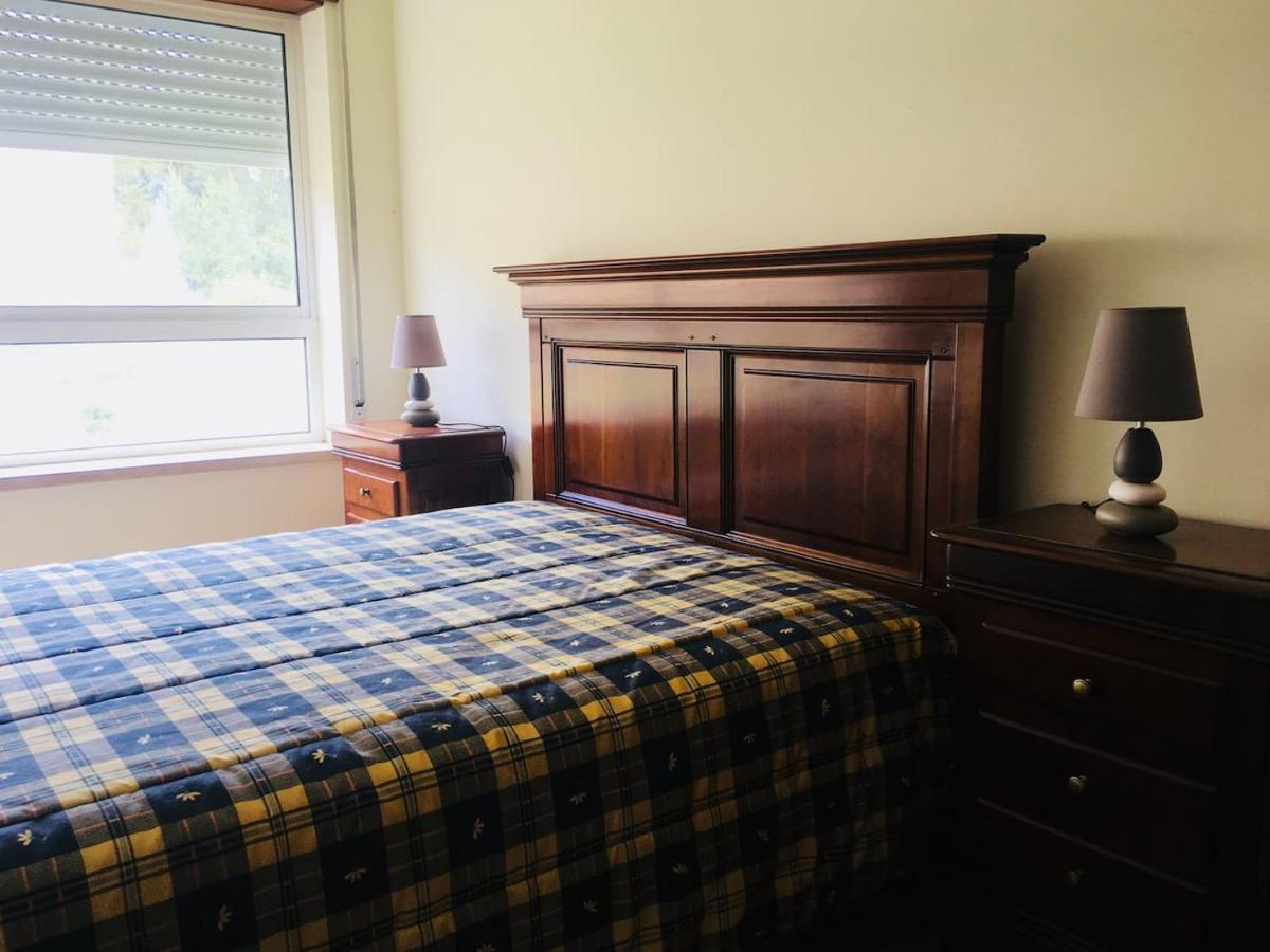 Quinta do Prado - Housity