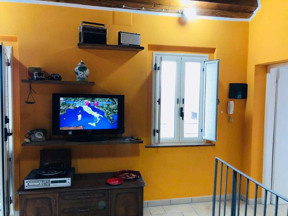 La Bella di Lamezia (Appartamento) - Hizvo