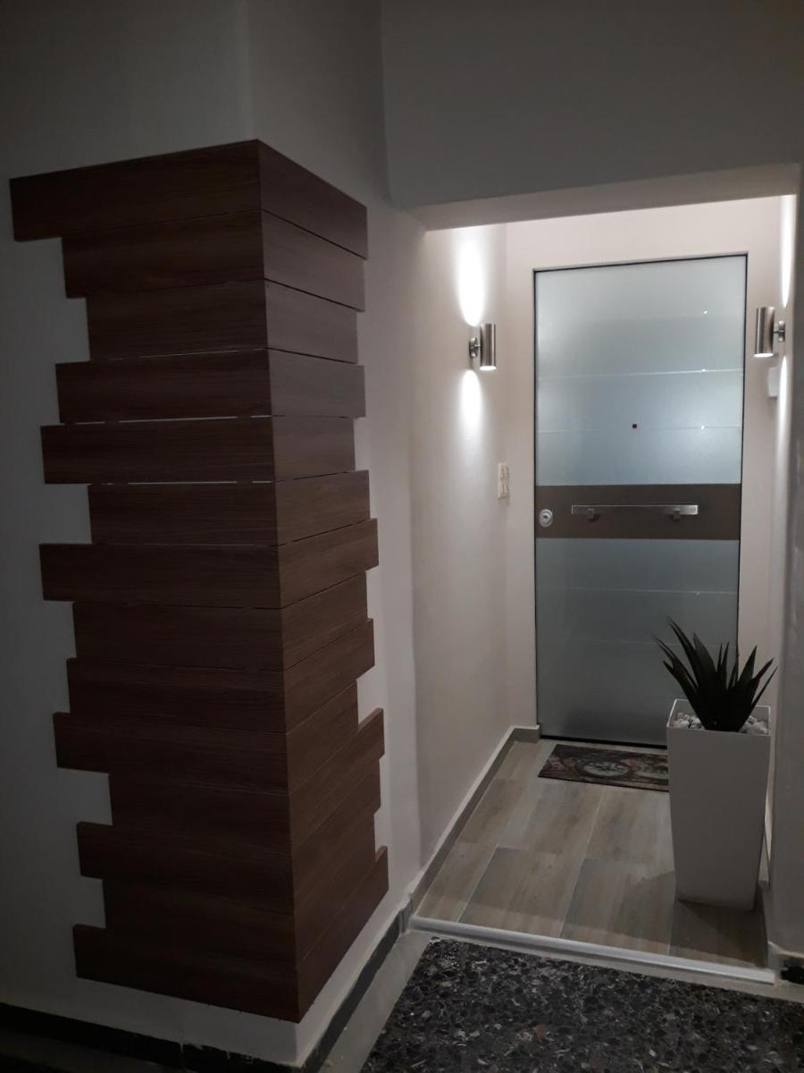 Suitetrails - Studiosbank KAB C