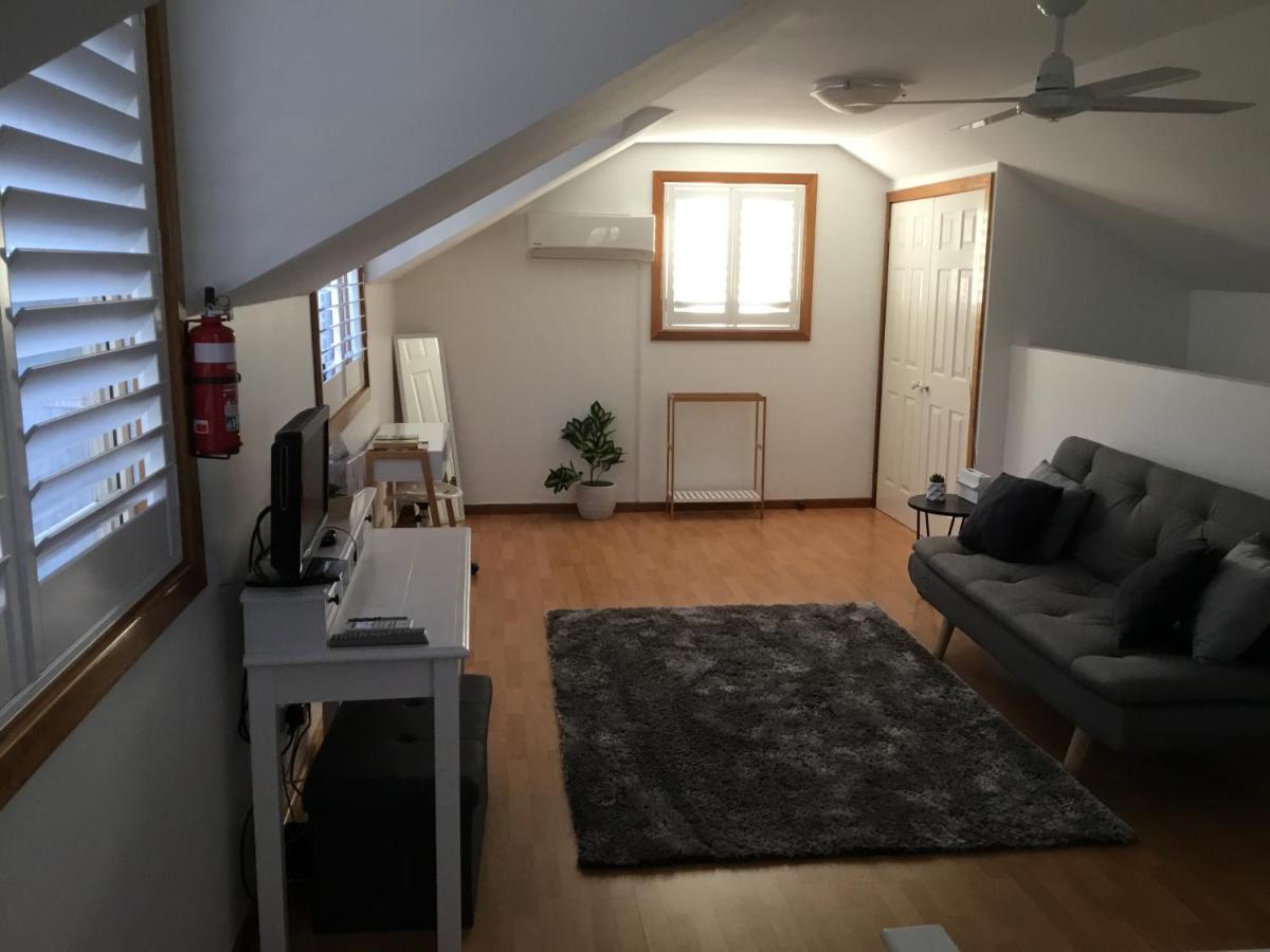 Kiama Hampton Cottage - Housity