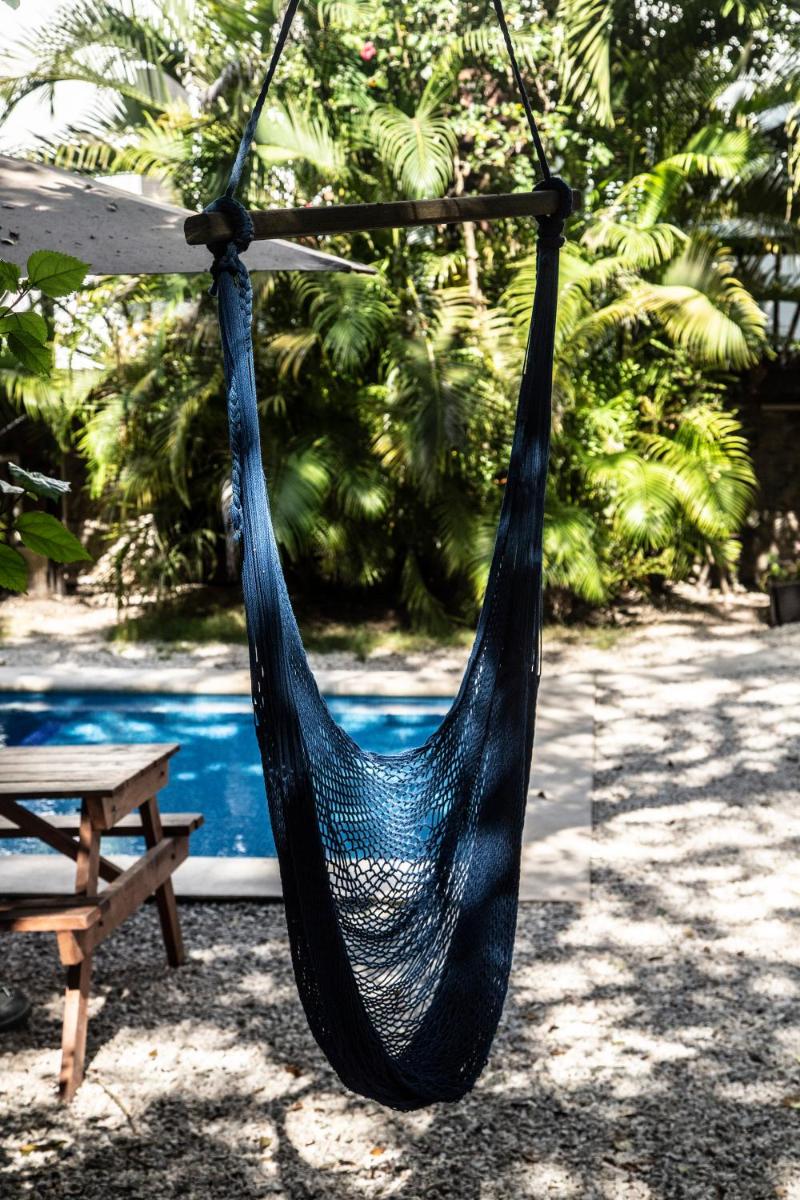 Suitetrails - Mango Tulum Hotel