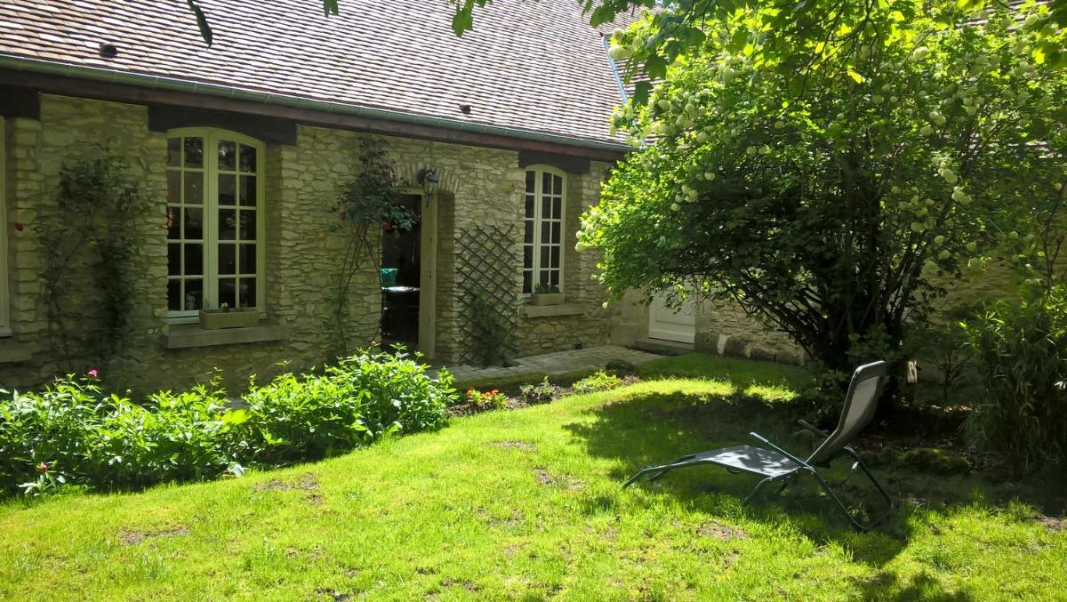 Suitetrails - l'atelier