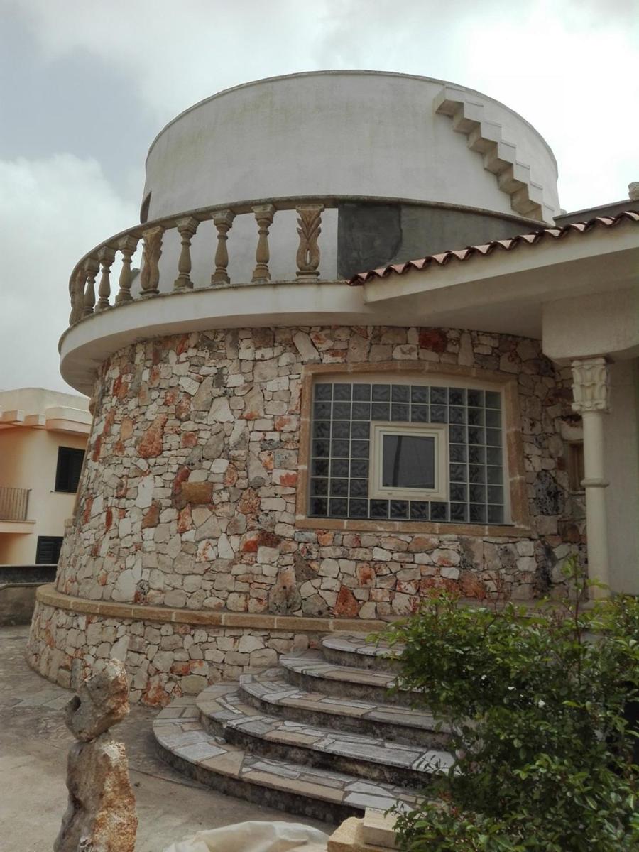 Casa Vacanza d'arte Salentina - Housity