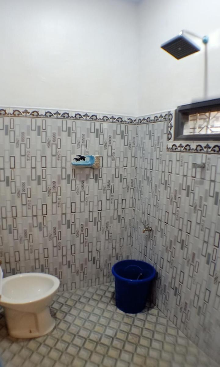 Homestay Anggun Bromo - Housity