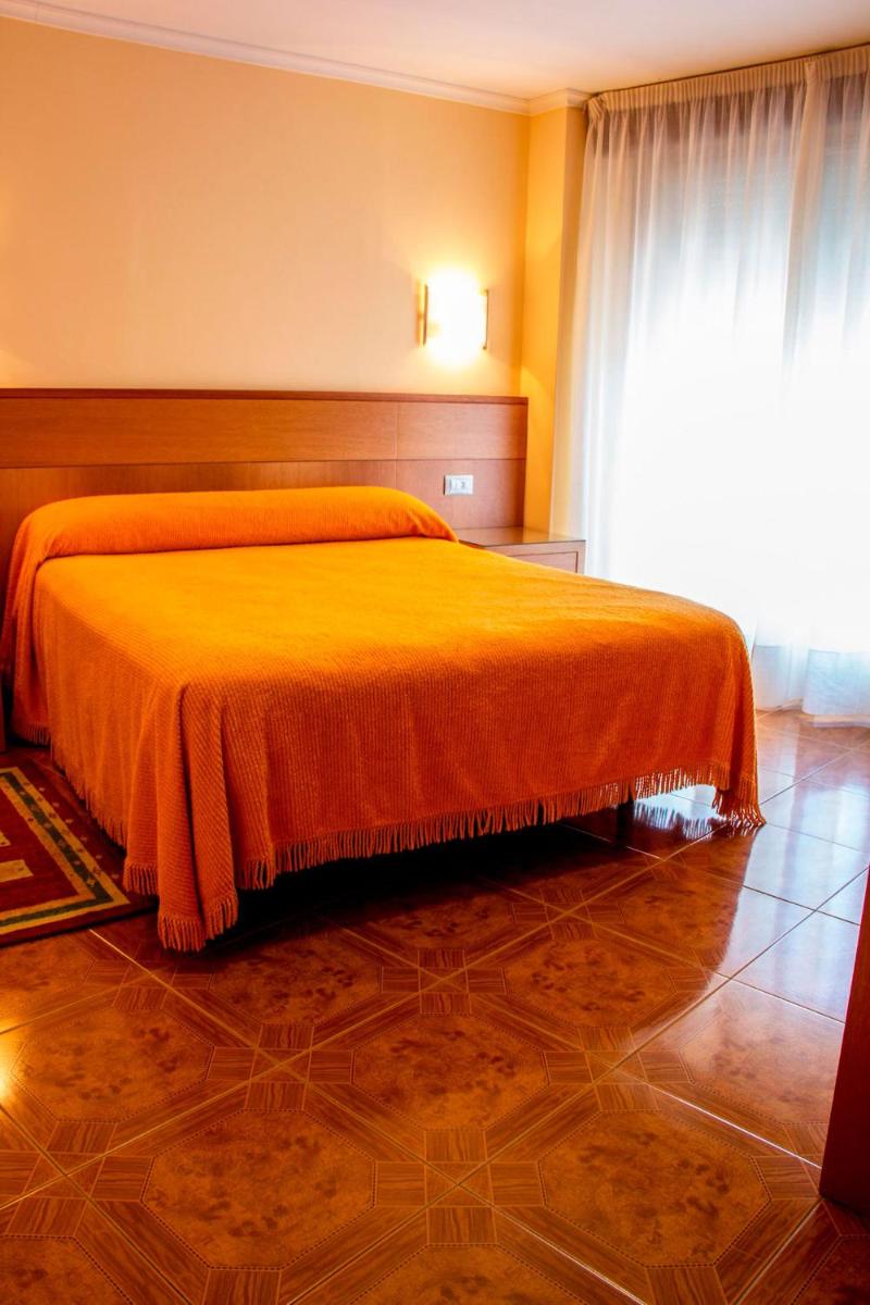 Hotel Mabú - Housity