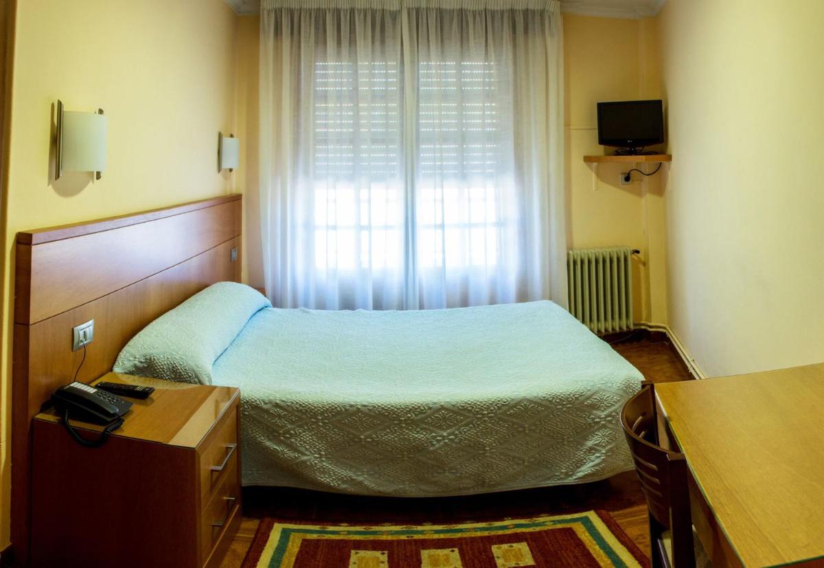 Hotel Mabú - Housity