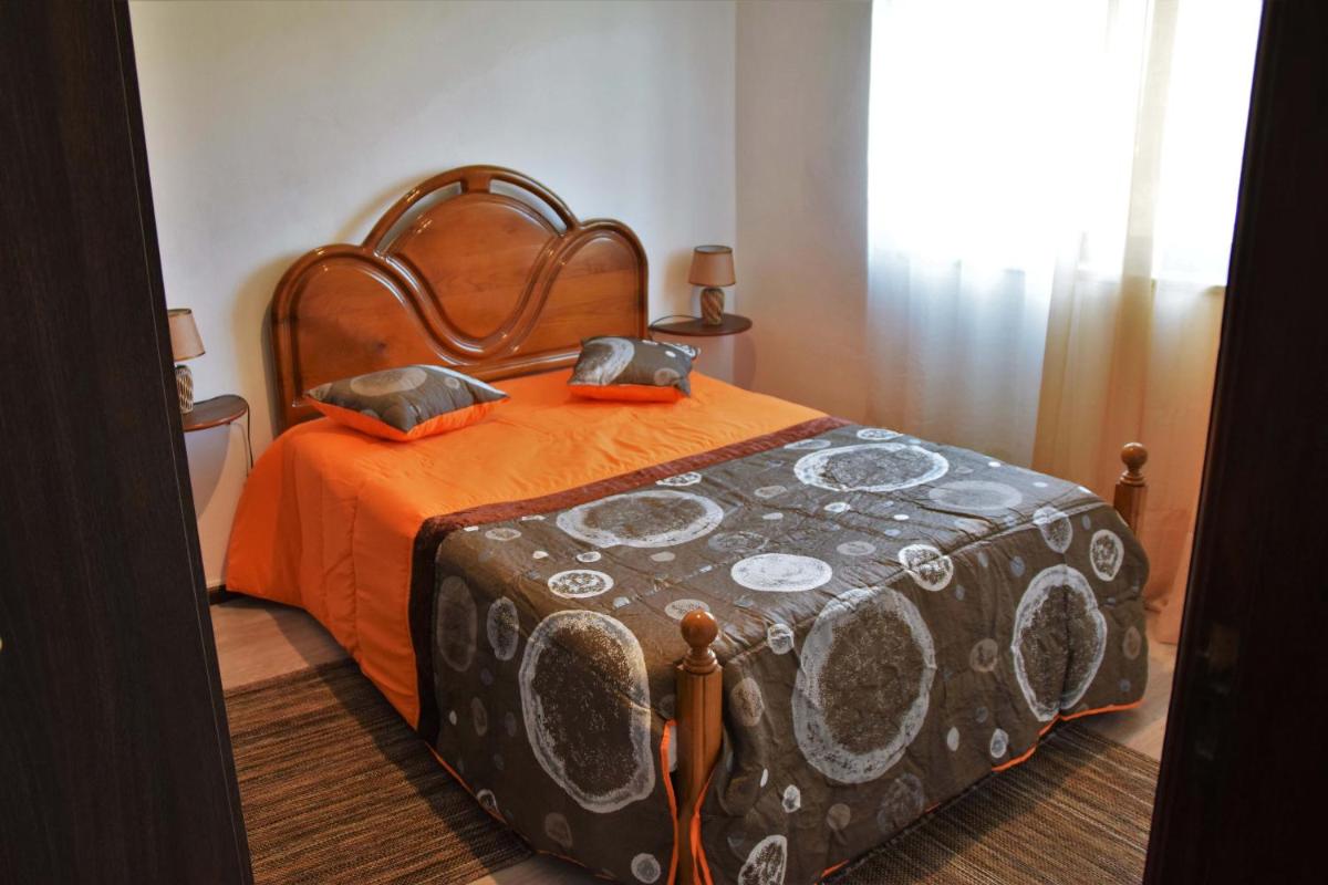Casa da Corga - Housity