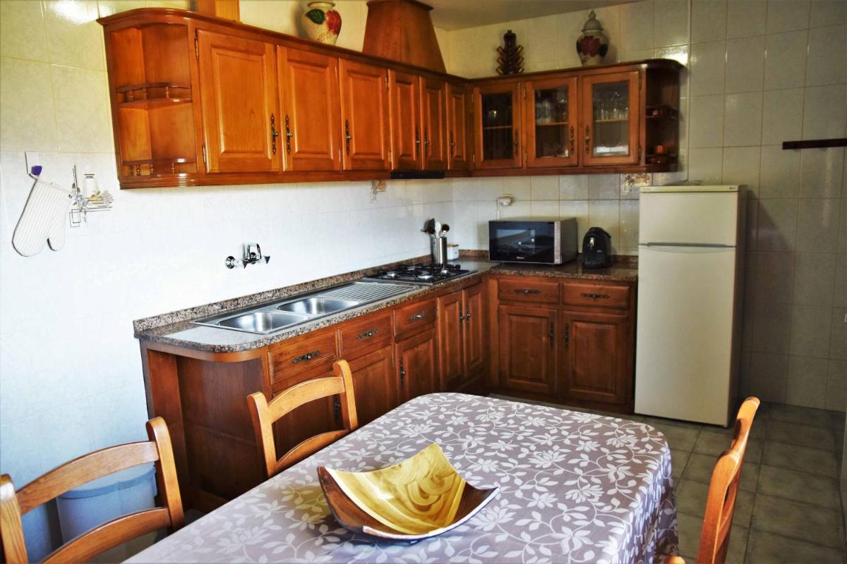 Casa da Corga - Housity