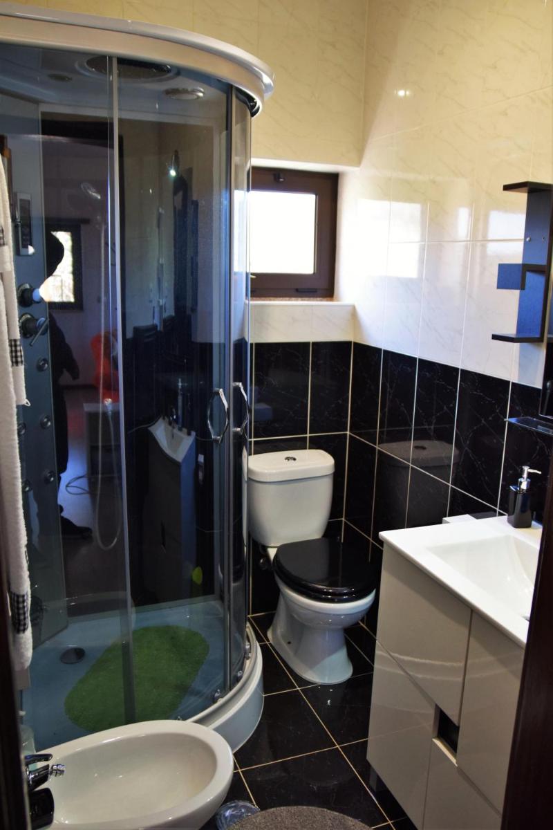 Casa da Corga - Housity