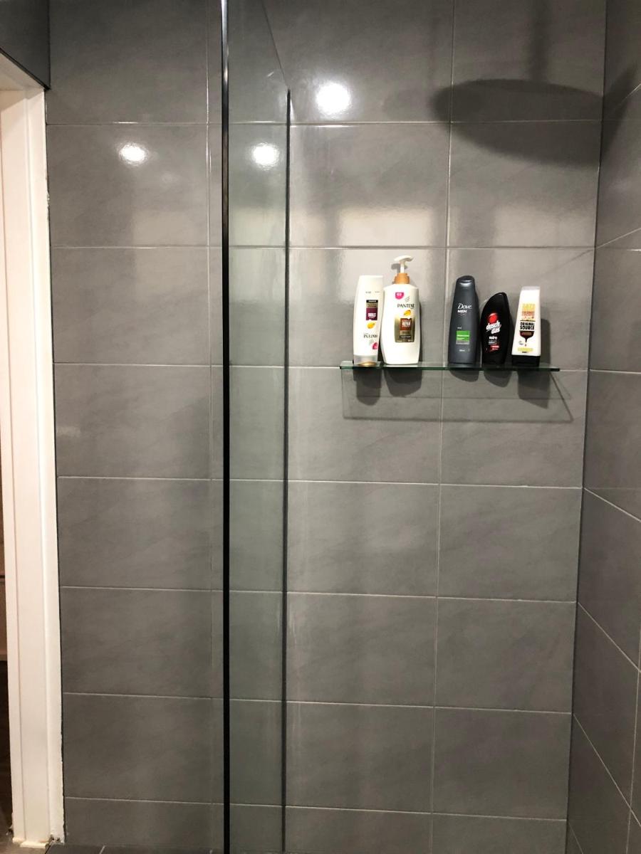 Suitetrails - 1 Bedroom Unit in Heart of Elsternwick